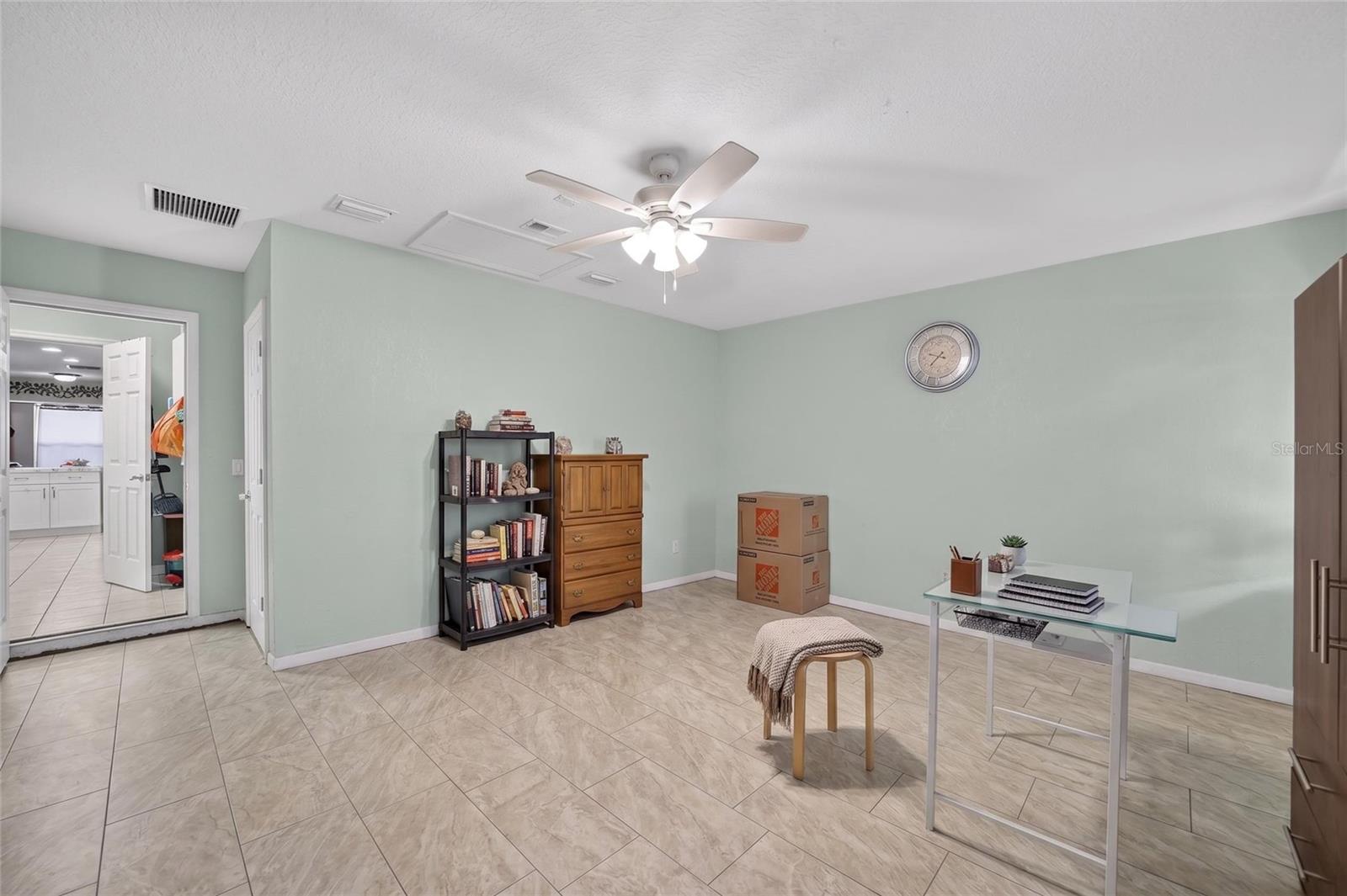 304 Marion Oaks Crse Property Photo 47