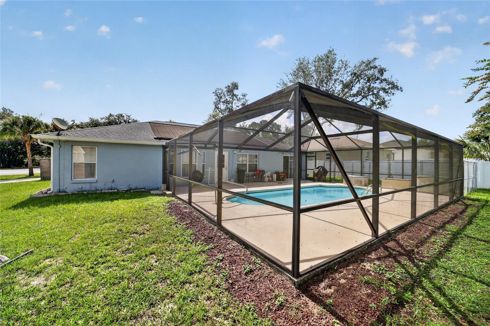 304 Marion Oaks Crse Property Photo 49