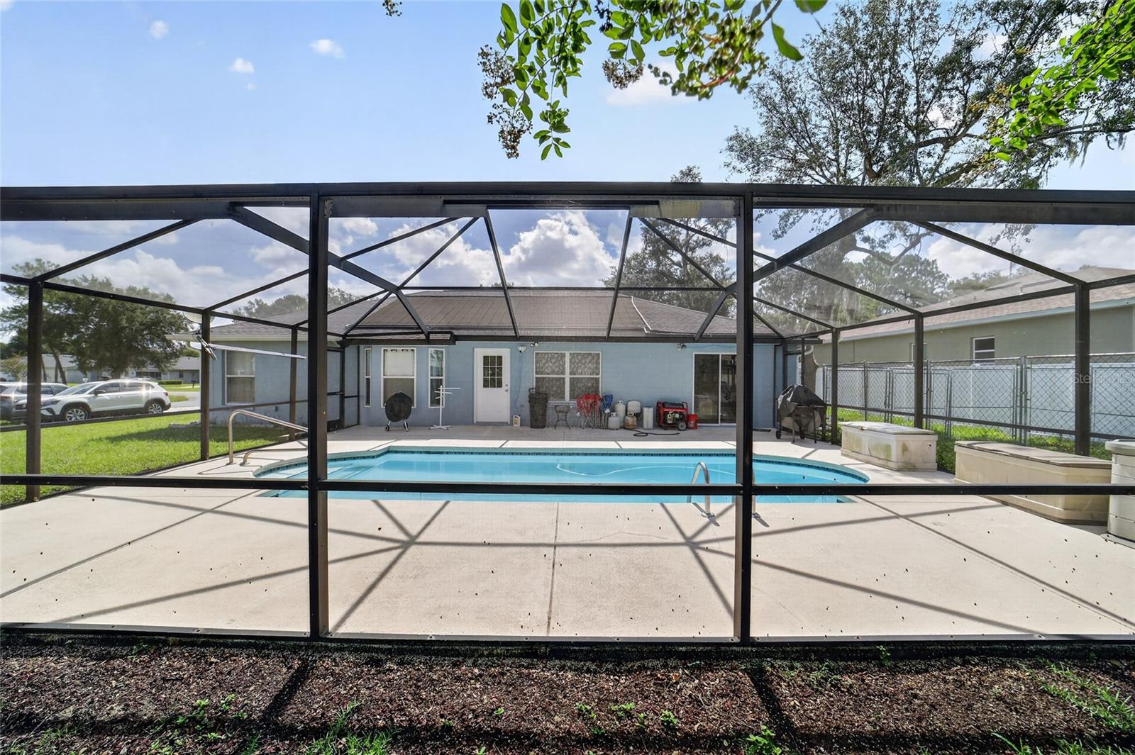304 Marion Oaks Crse Property Photo 50