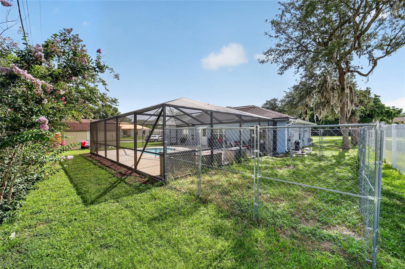 304 Marion Oaks Crse Property Photo 51