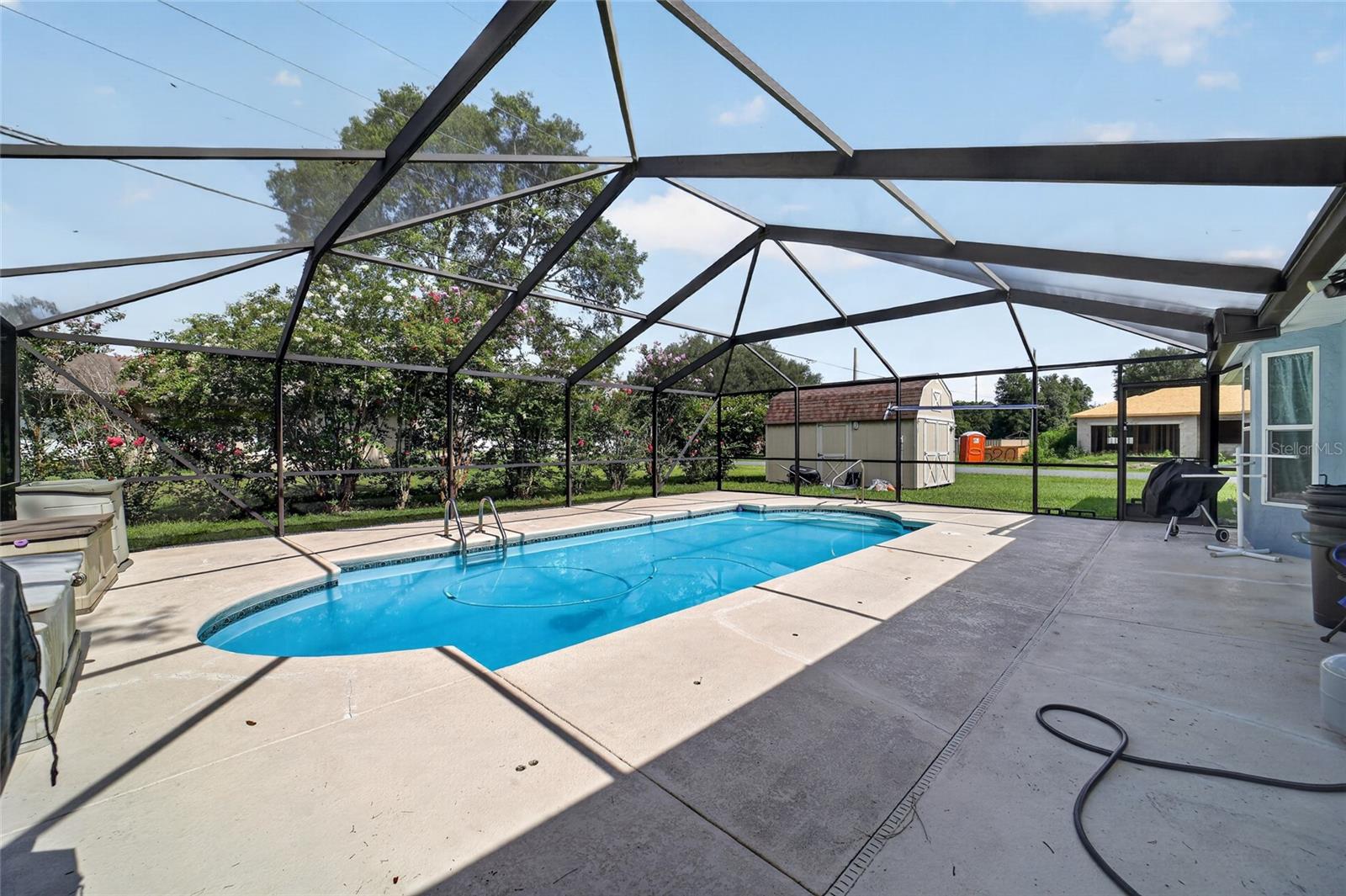 304 Marion Oaks Crse Property Photo 54