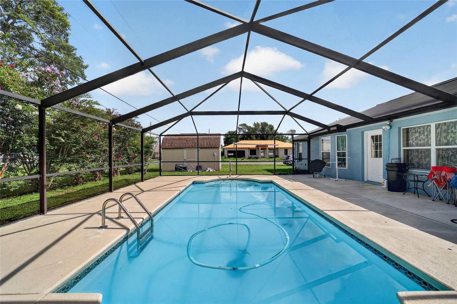 304 Marion Oaks Crse Property Photo 55