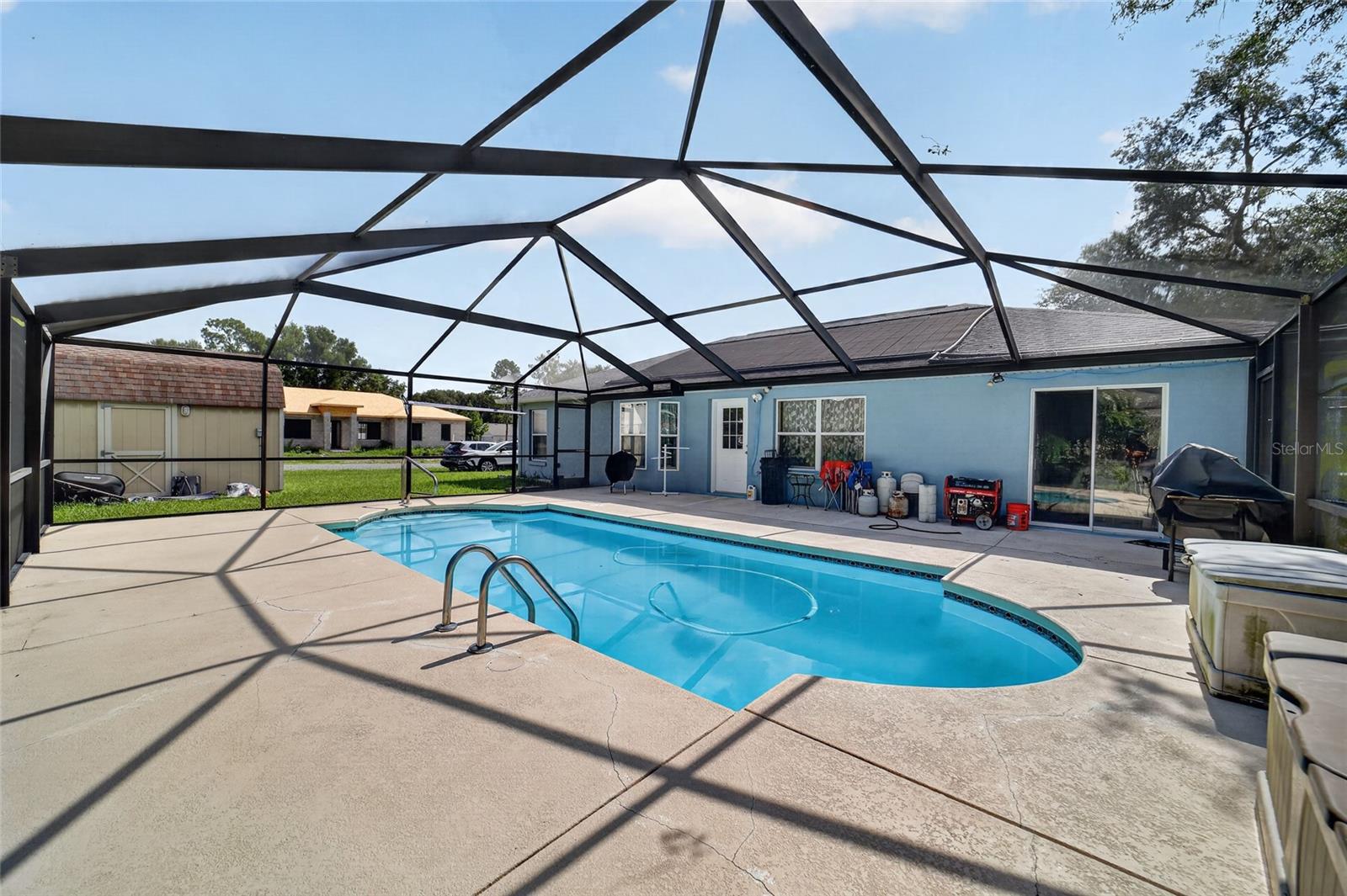 304 Marion Oaks Crse Property Photo 56