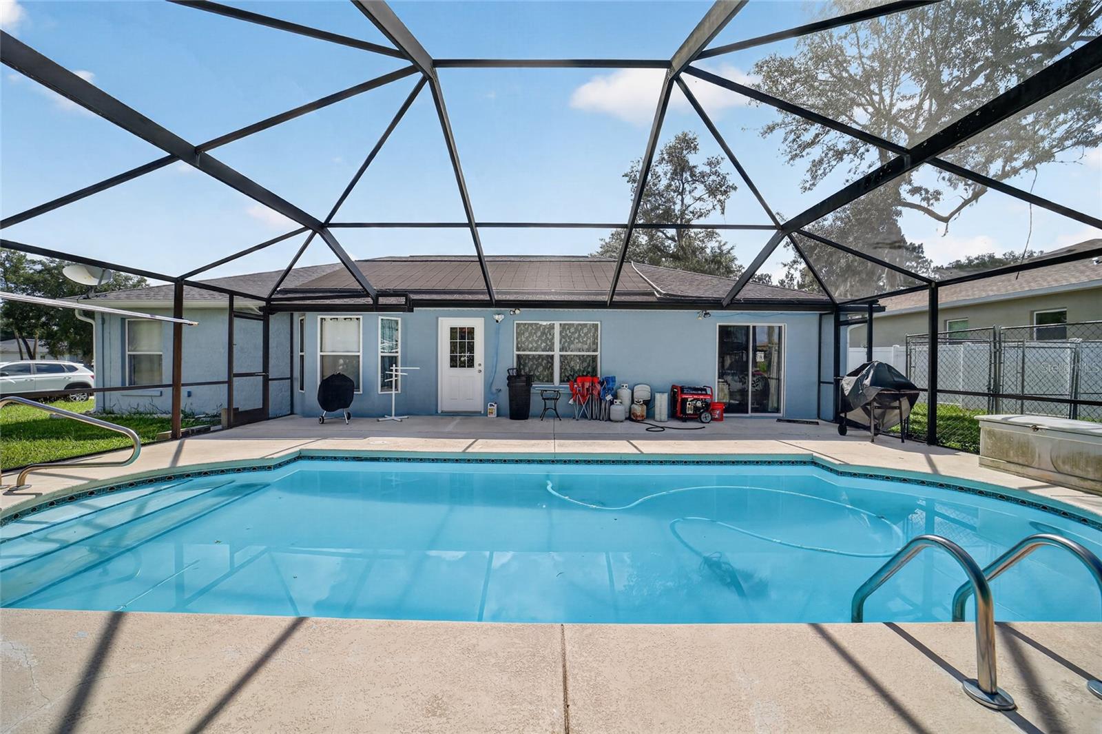 304 Marion Oaks Crse Property Photo 57