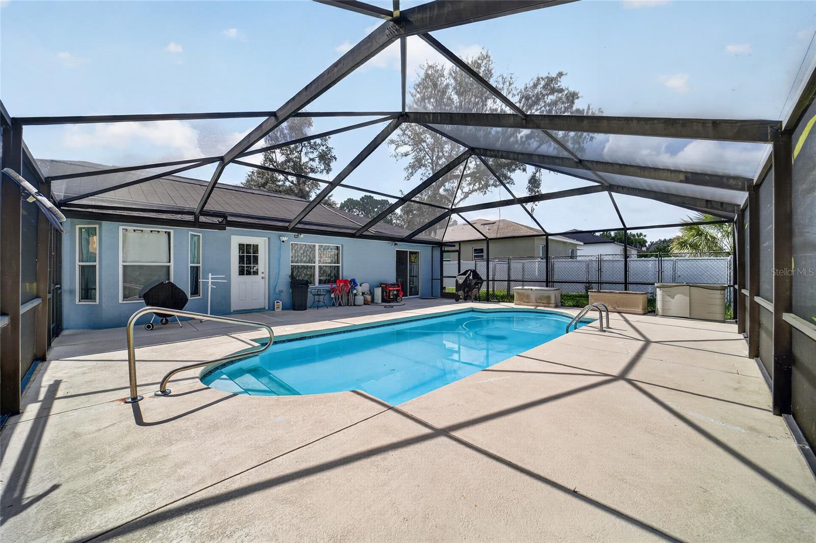 304 Marion Oaks Crse Property Photo 58