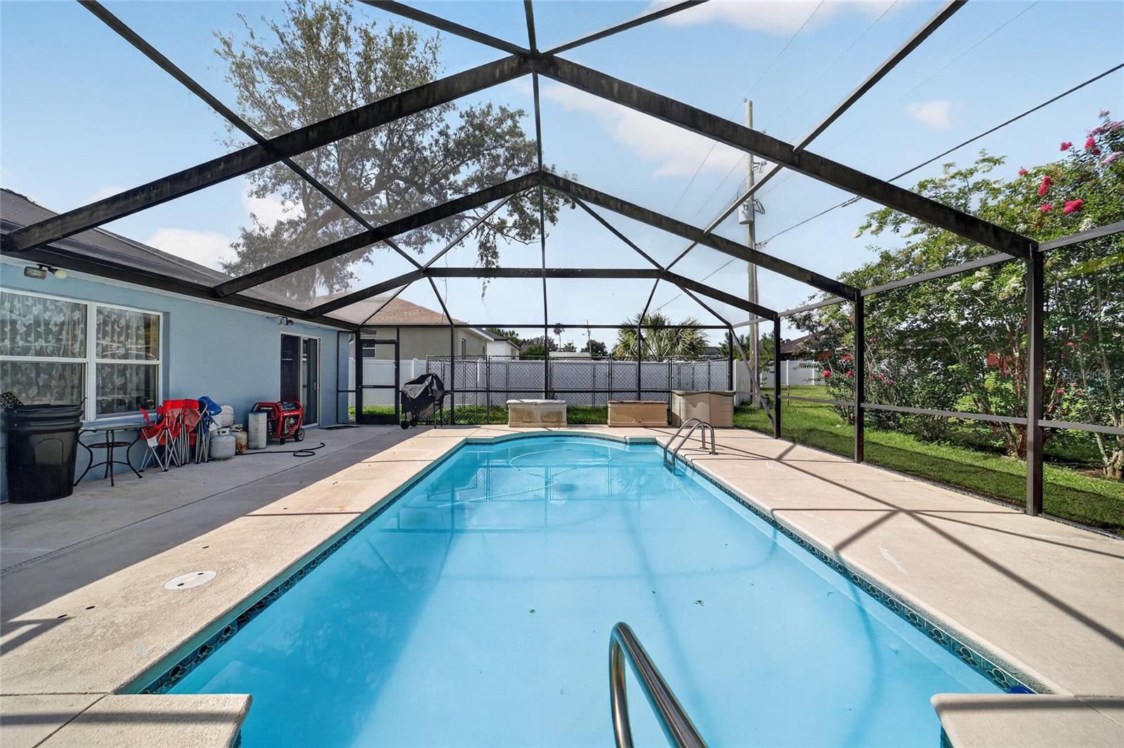 304 Marion Oaks Crse Property Photo 59