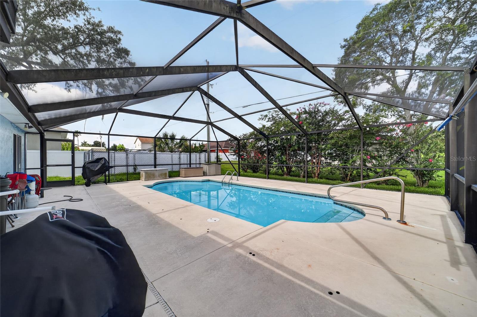 304 Marion Oaks Crse Property Photo 60