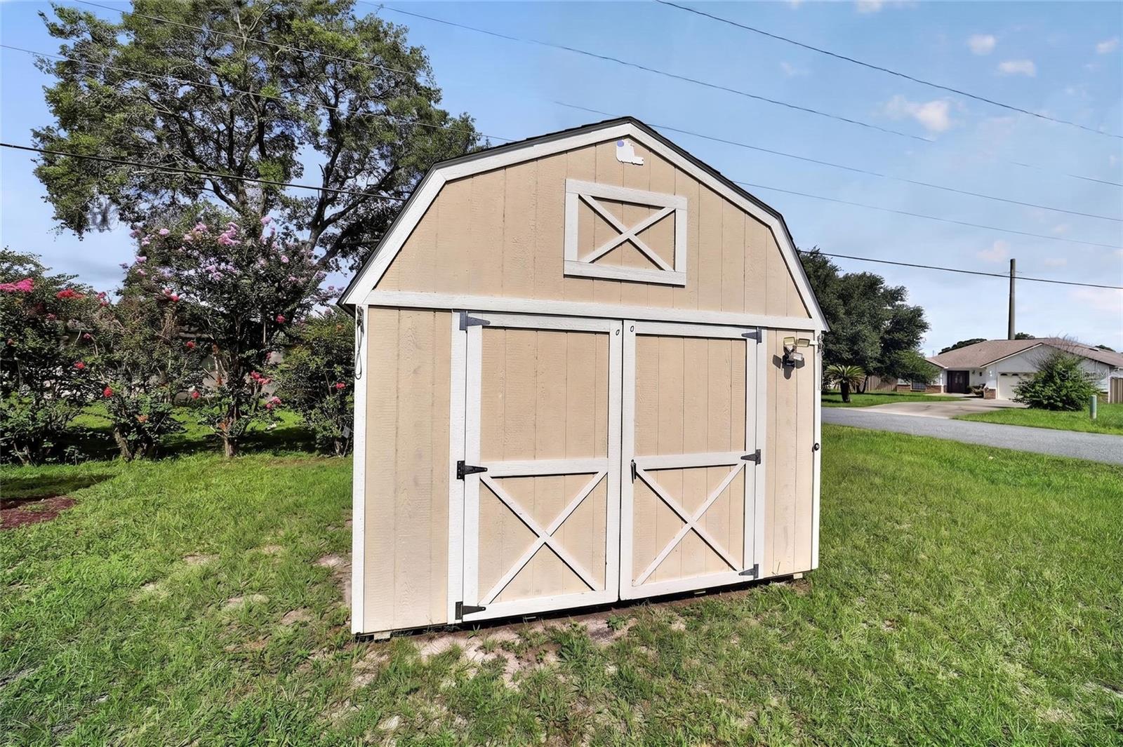 304 Marion Oaks Crse Property Photo 61