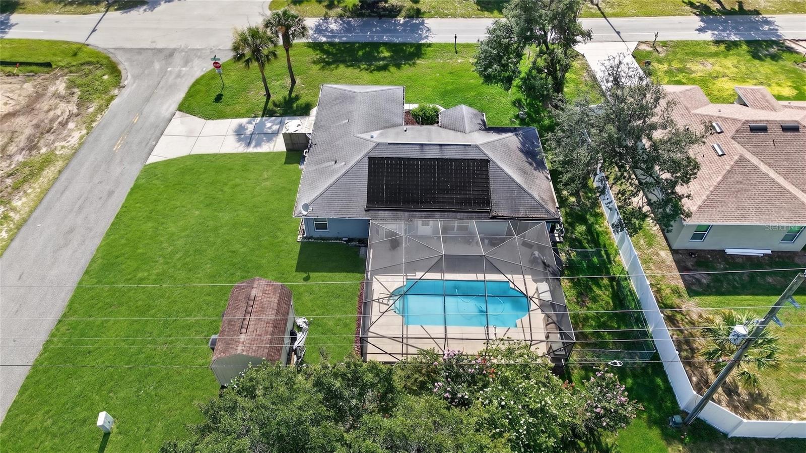 304 Marion Oaks Crse Property Photo 64