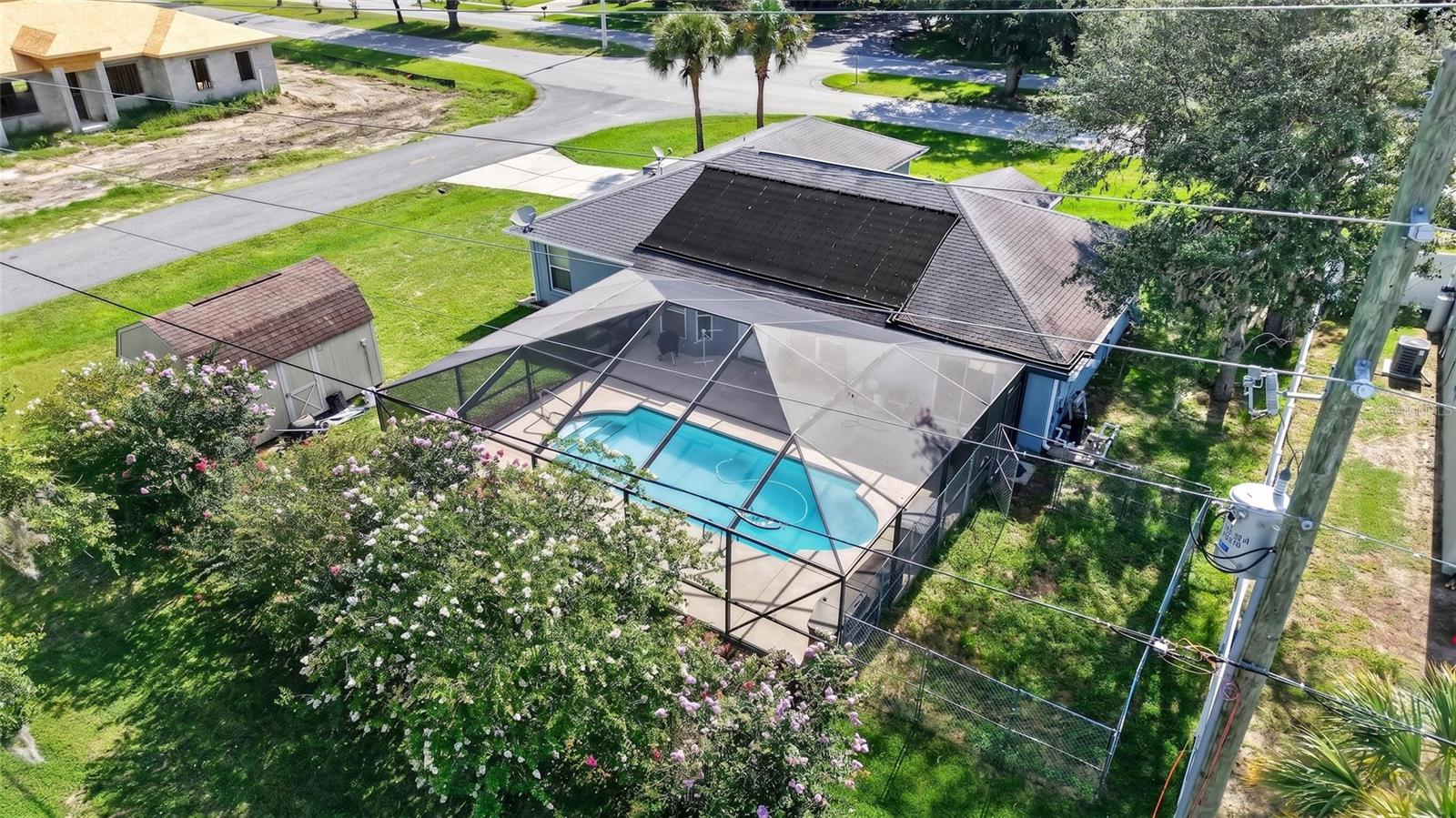304 Marion Oaks Crse Property Photo 65