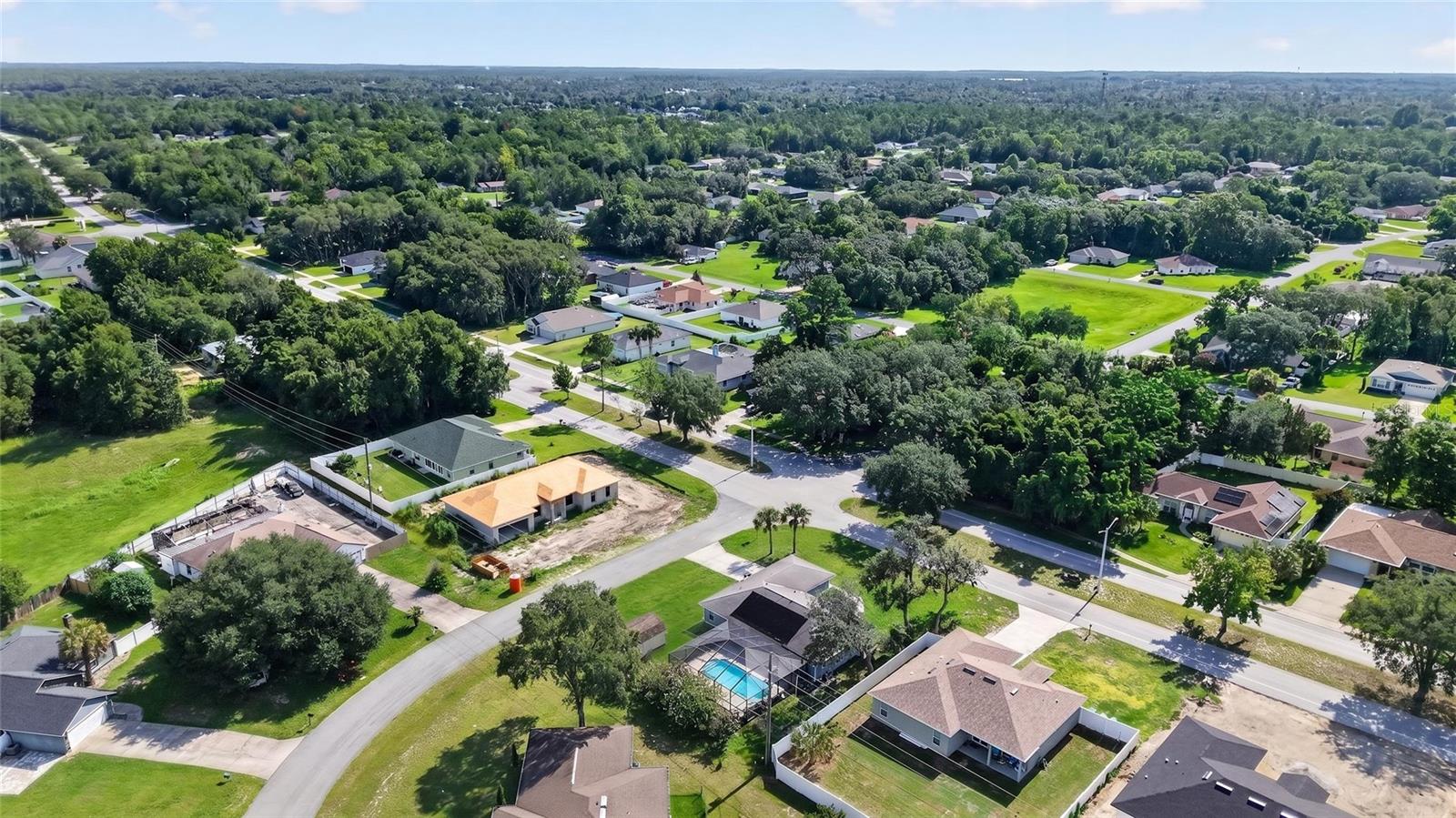 304 Marion Oaks Crse Property Photo 66
