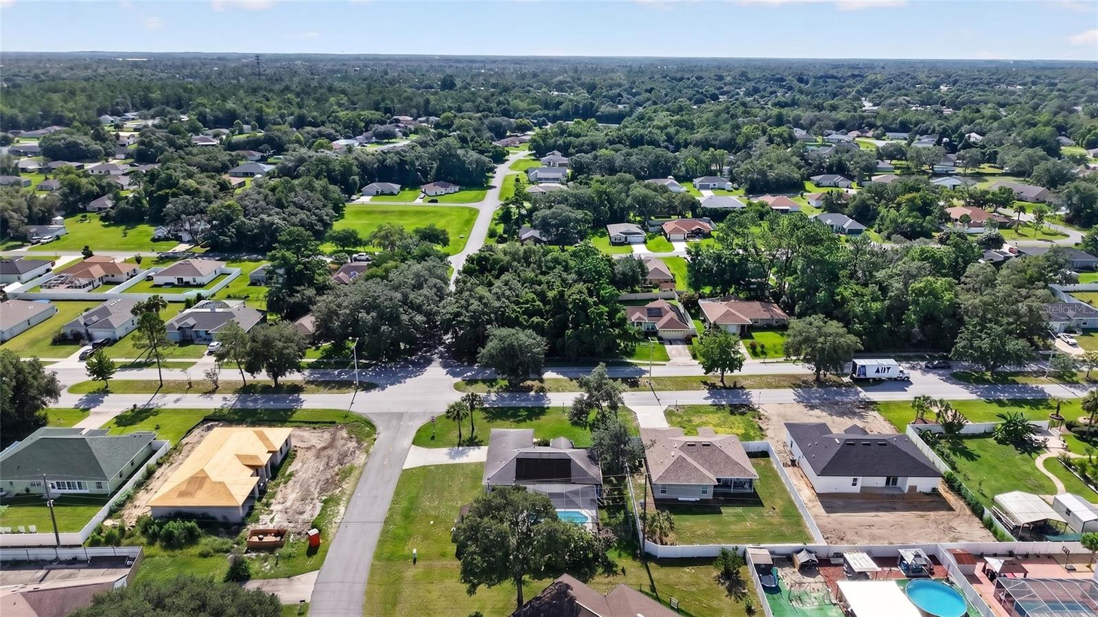304 Marion Oaks Crse Property Photo 67