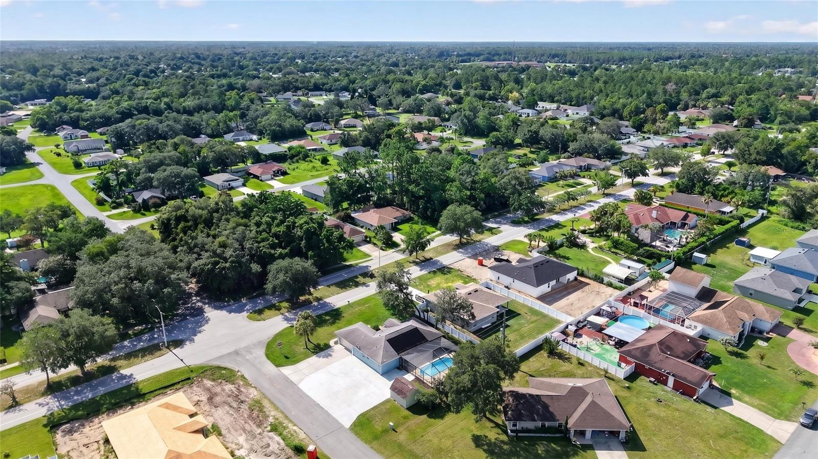 304 Marion Oaks Crse Property Photo 68