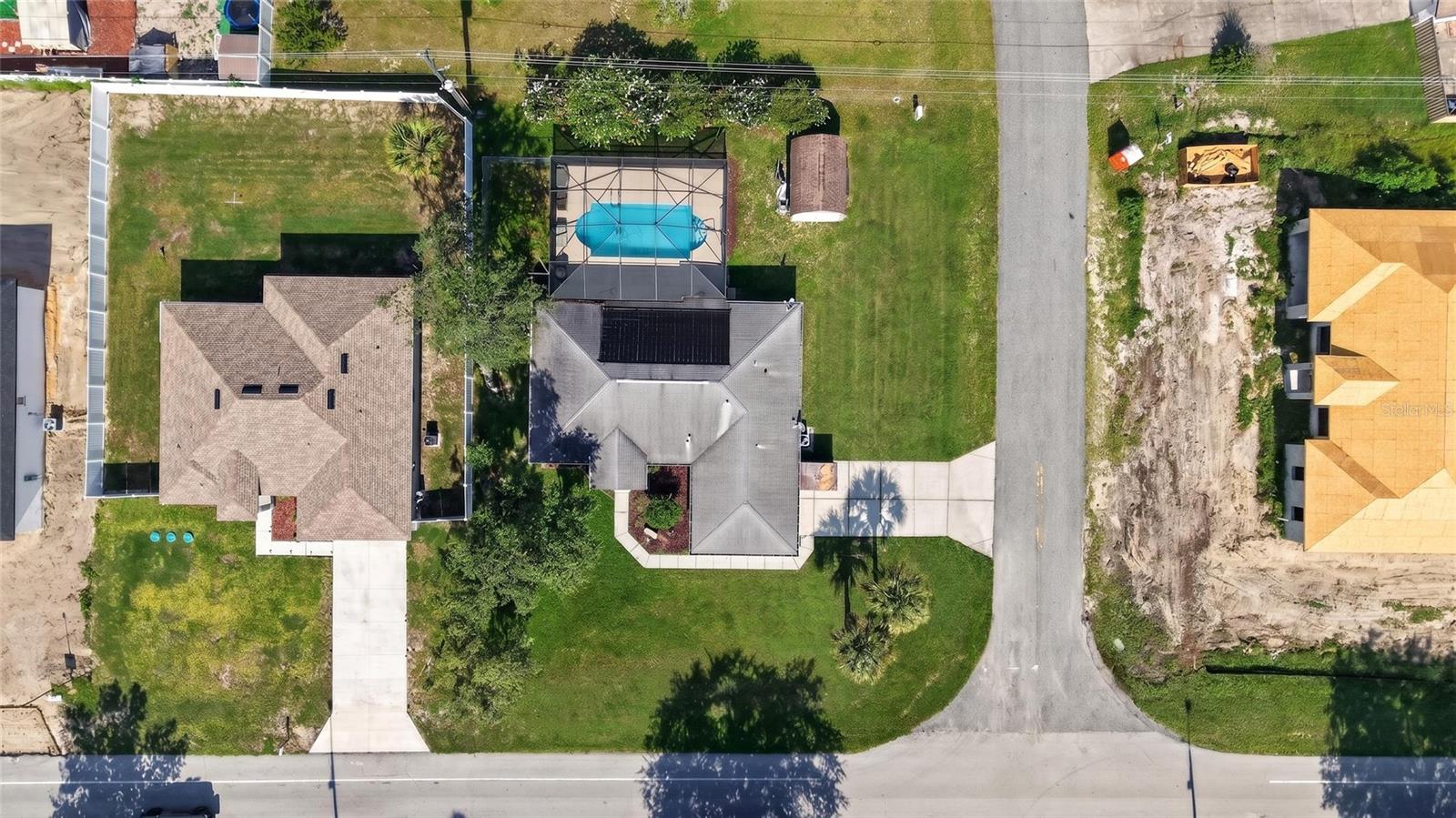 304 Marion Oaks Crse Property Photo 69