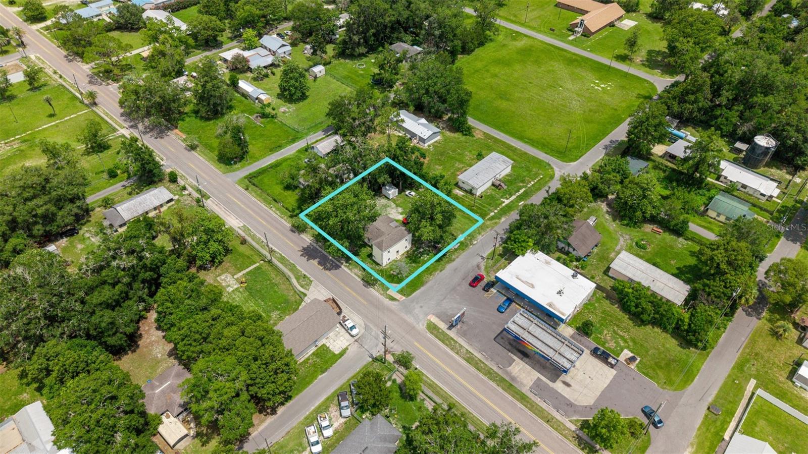 10107 S Division Ave Property Photo 1
