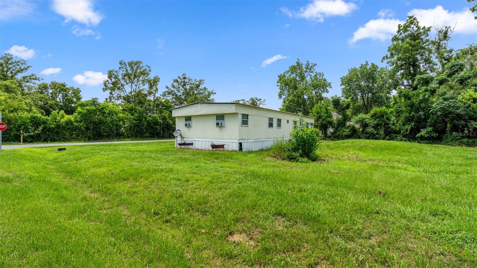 5383 Orange St Property Photo 3