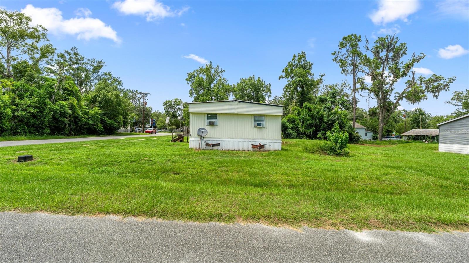 5383 Orange St Property Photo 4