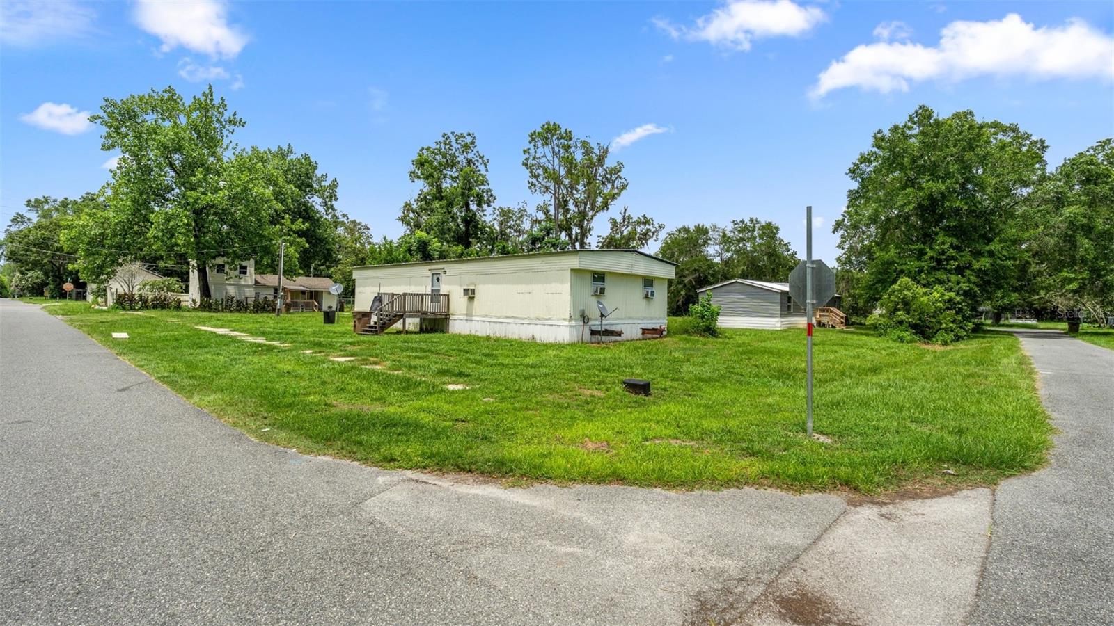 5383 Orange St Property Photo 5