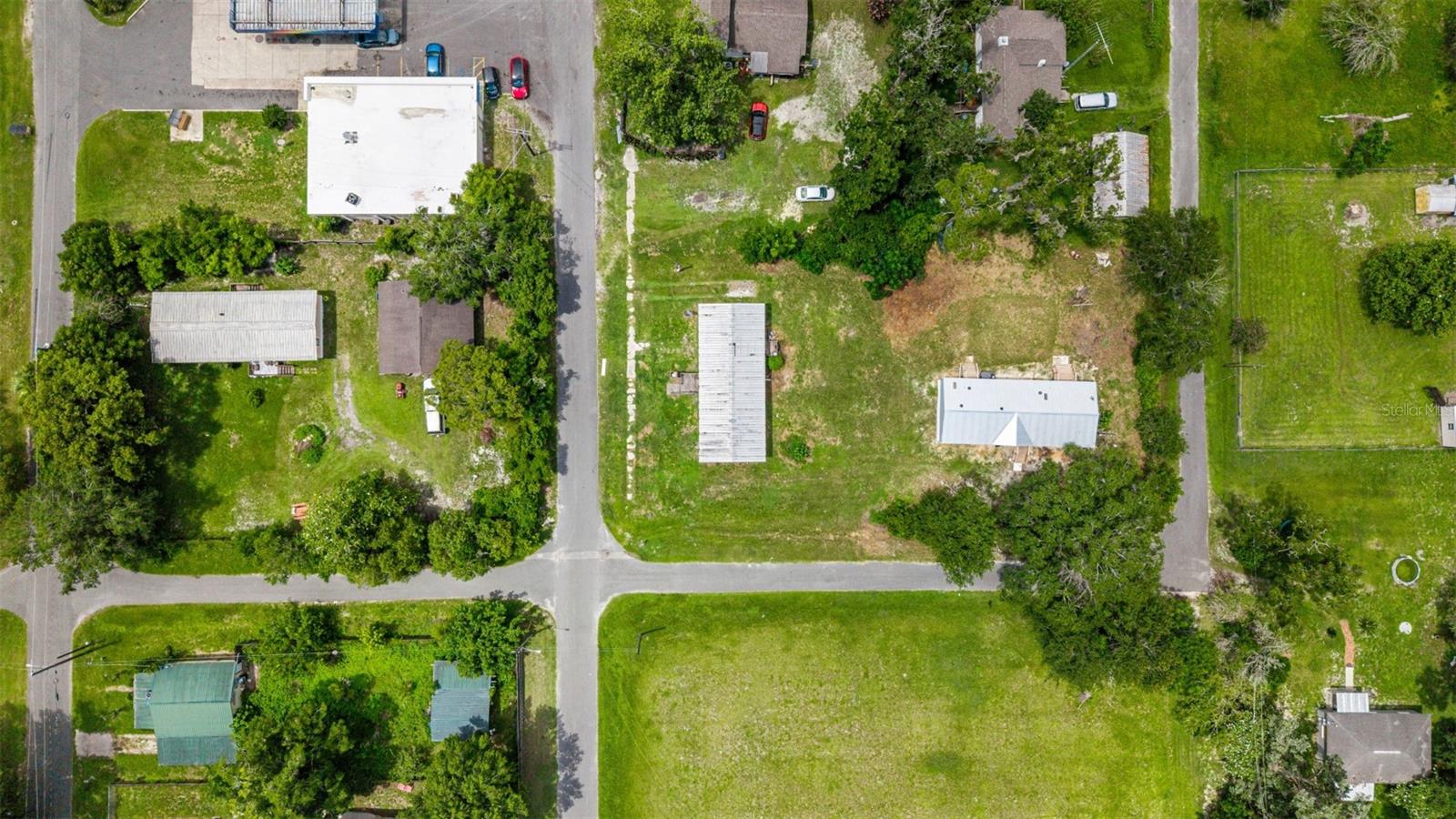 5383 Orange St Property Photo 7