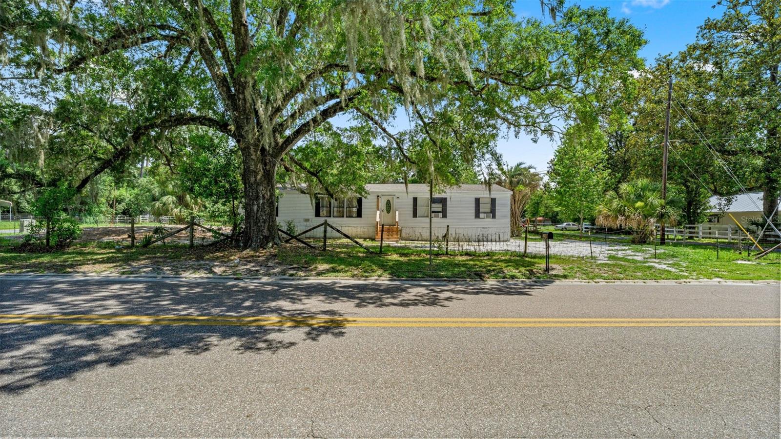 10530 Prospect Ave Property Photo 2