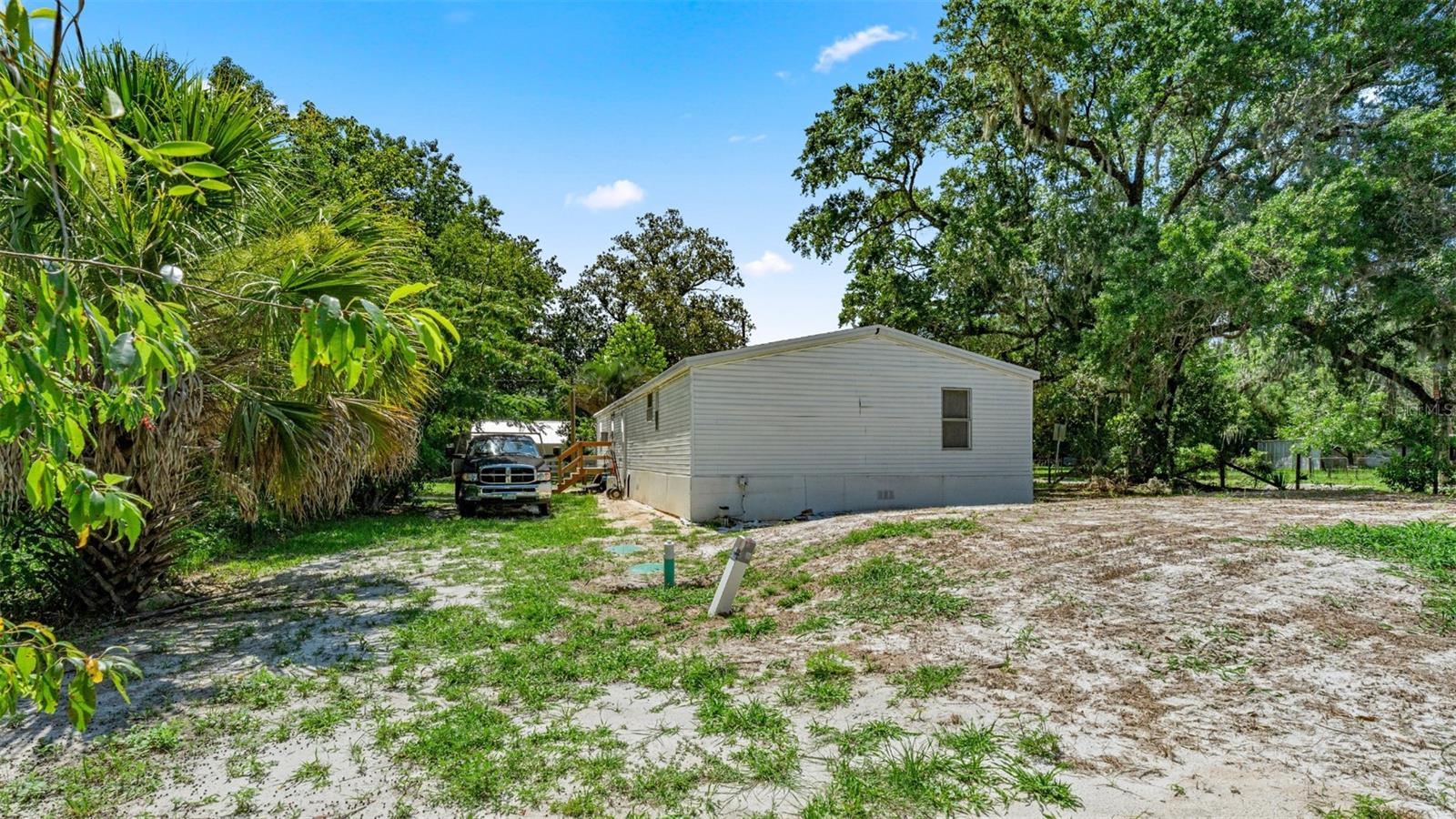10530 Prospect Ave Property Photo 5