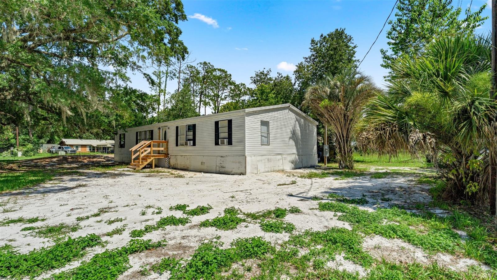 10530 Prospect Ave Property Photo 6