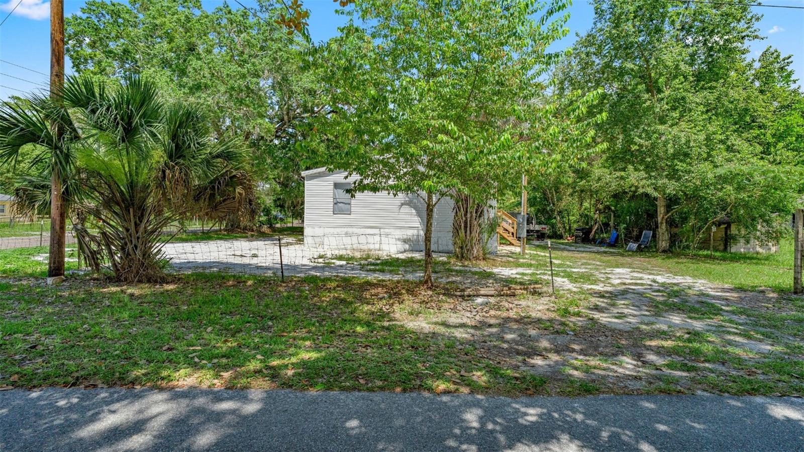 10530 Prospect Ave Property Photo 7