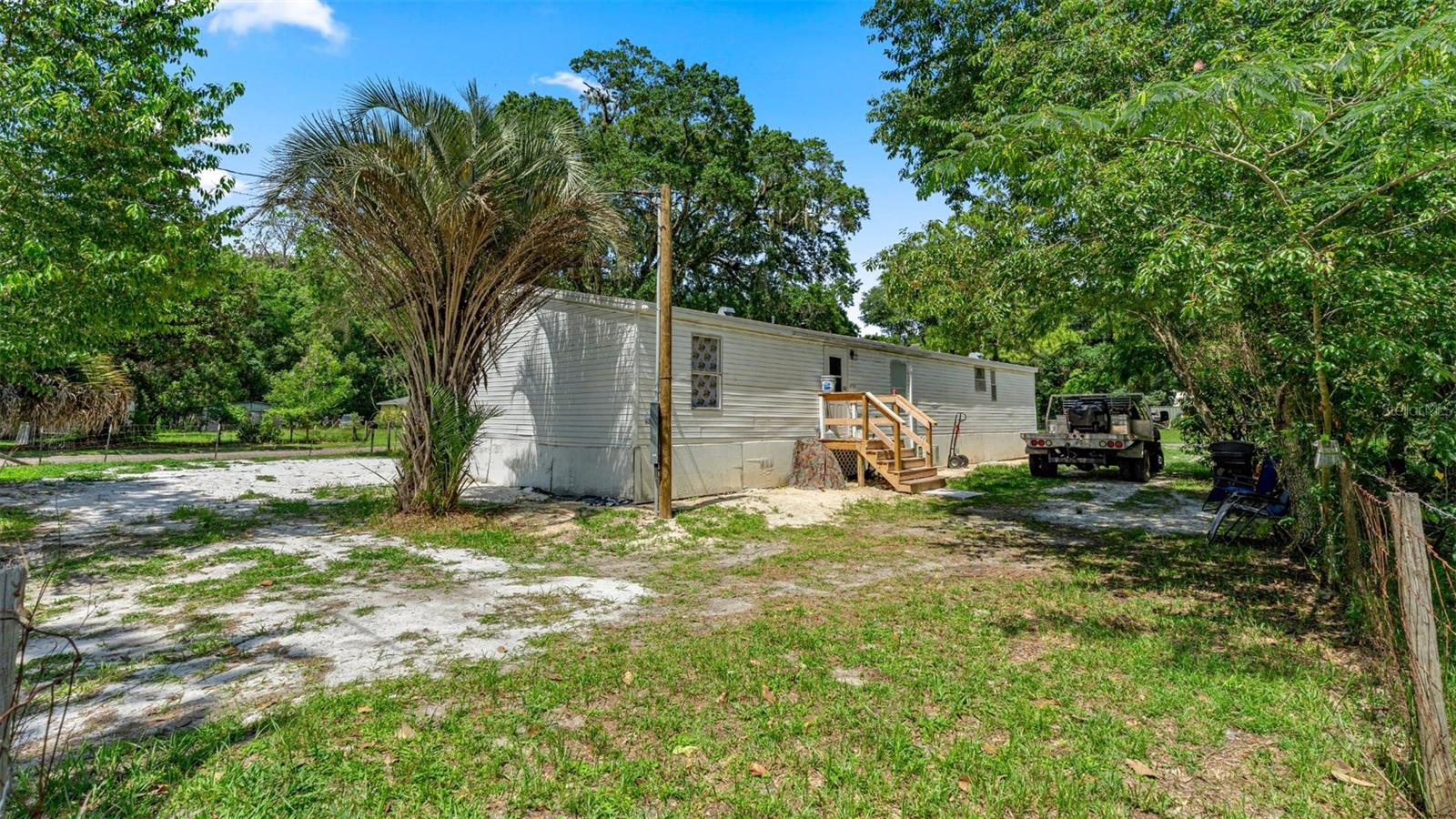 10530 Prospect Ave Property Photo 8