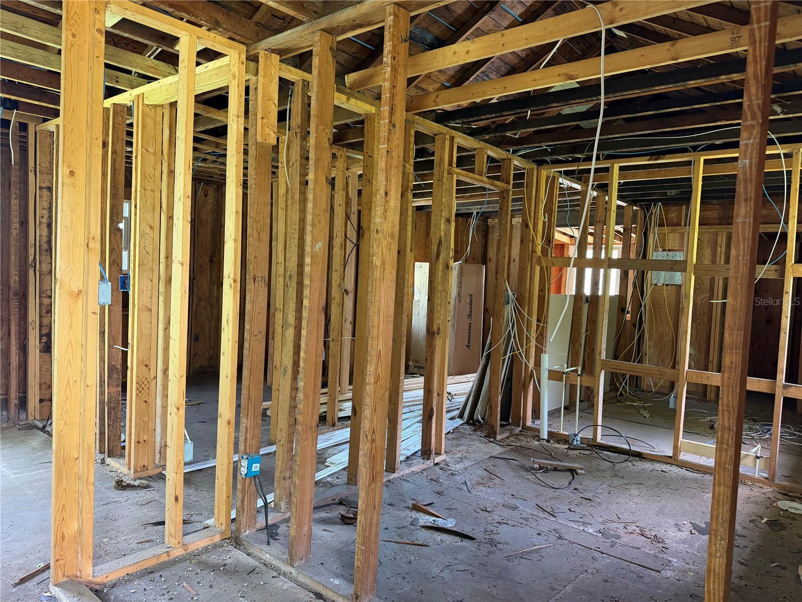 10085 Plum St Property Photo 8