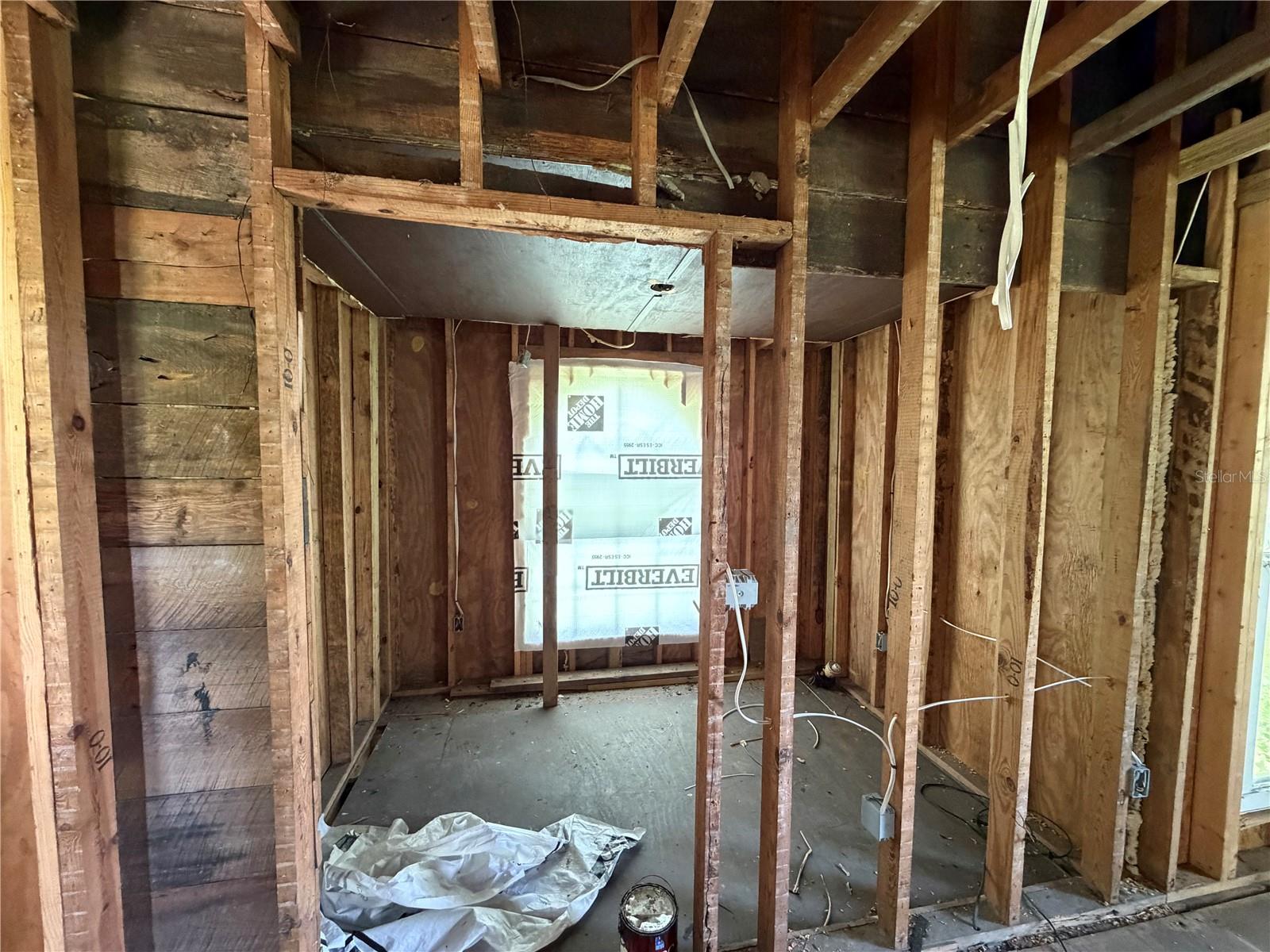 10085 Plum St Property Photo 9