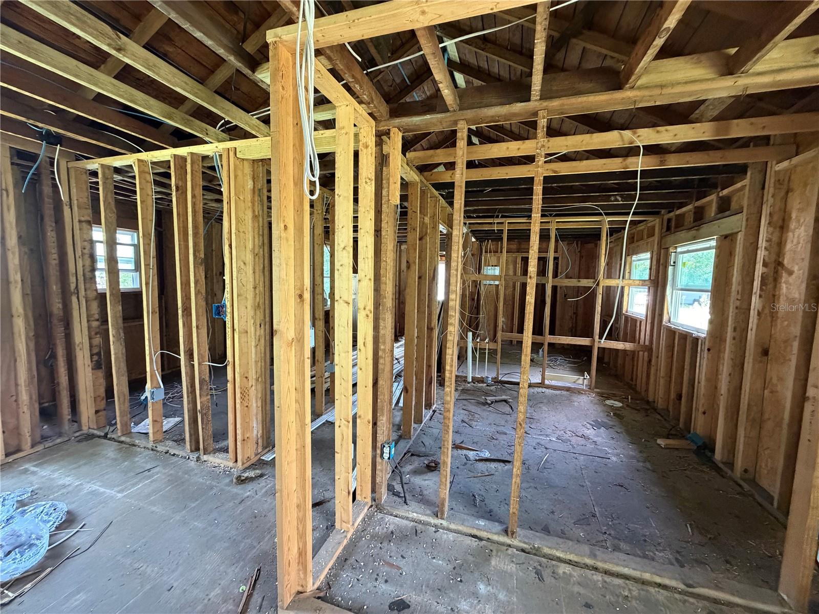 10085 Plum St Property Photo 10