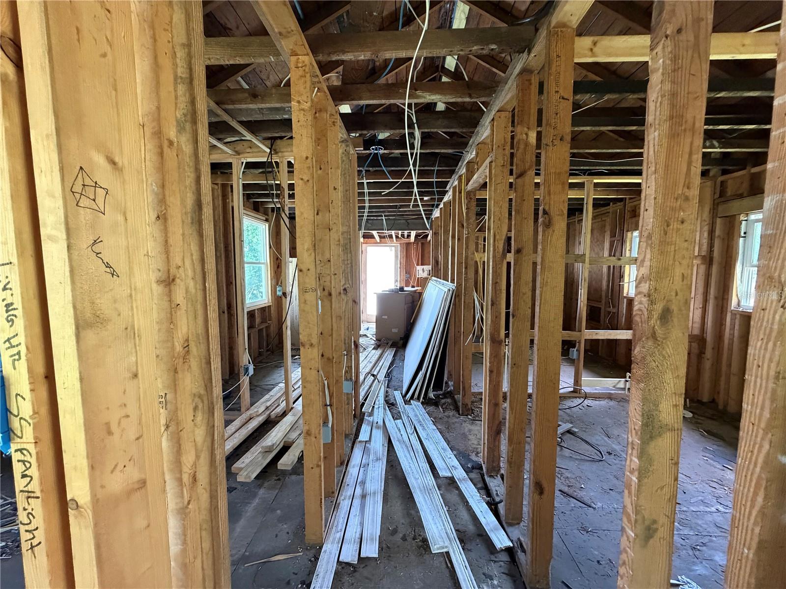 10085 Plum St Property Photo 11