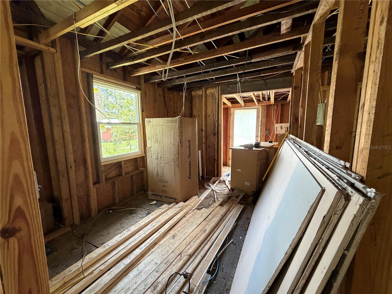 10085 Plum St Property Photo 12