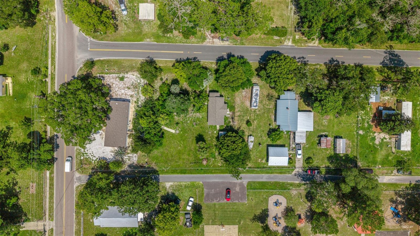 10085 Plum St Property Photo 15