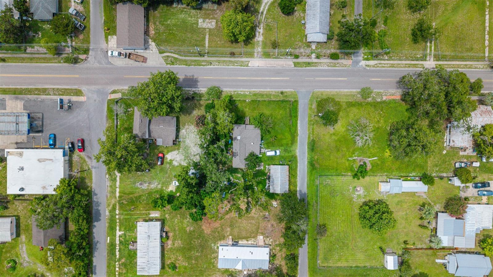 5698 Navarre Ave Property Photo 13