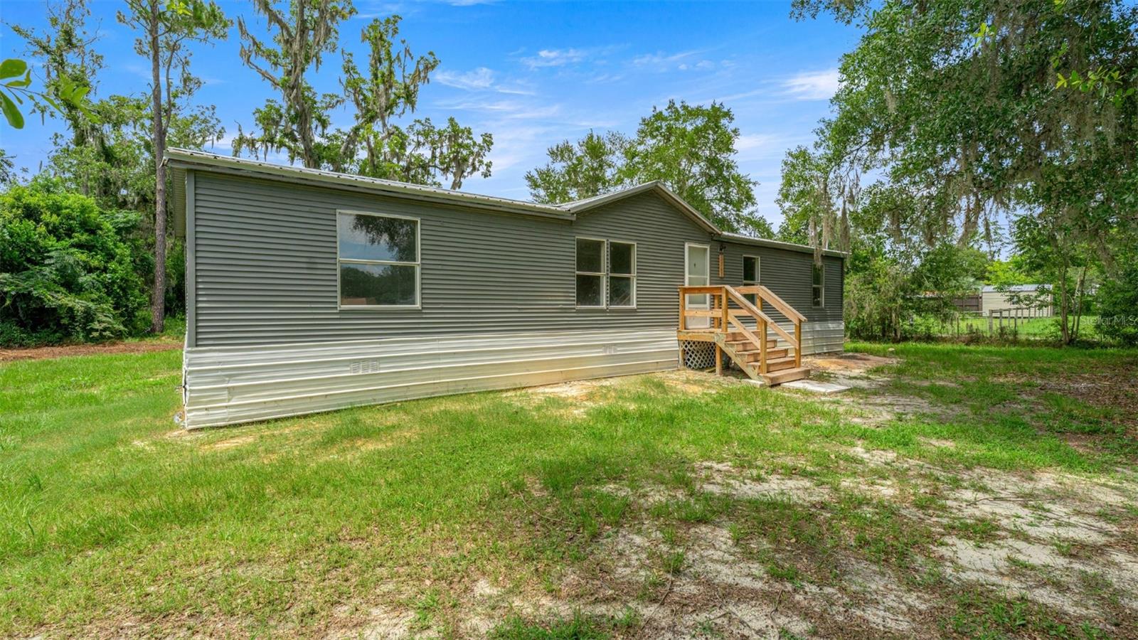 5363 Orange St Property Photo 2
