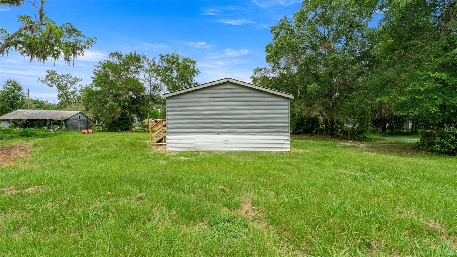 5363 Orange St Property Photo 3