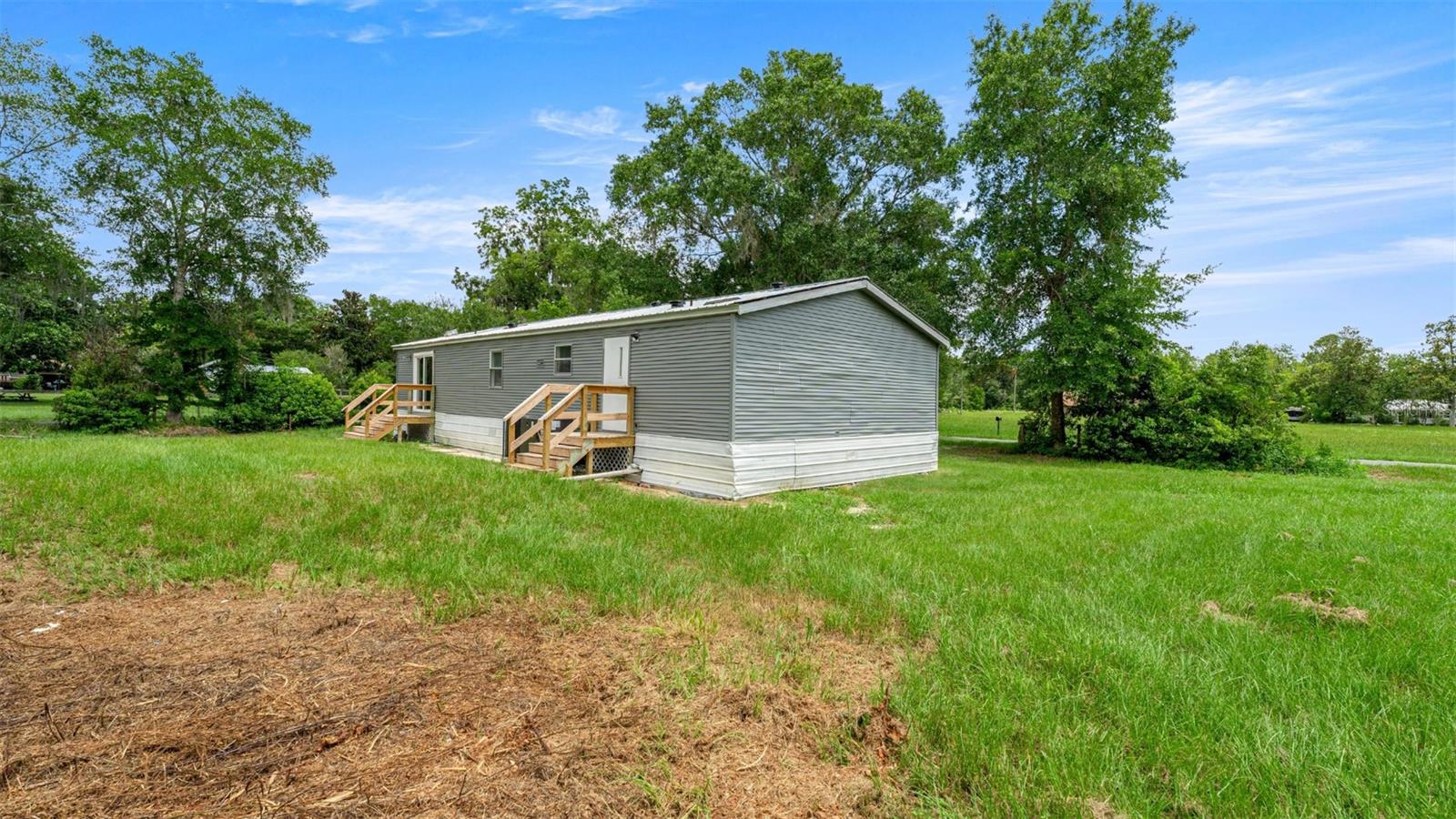 5363 Orange St Property Photo 4