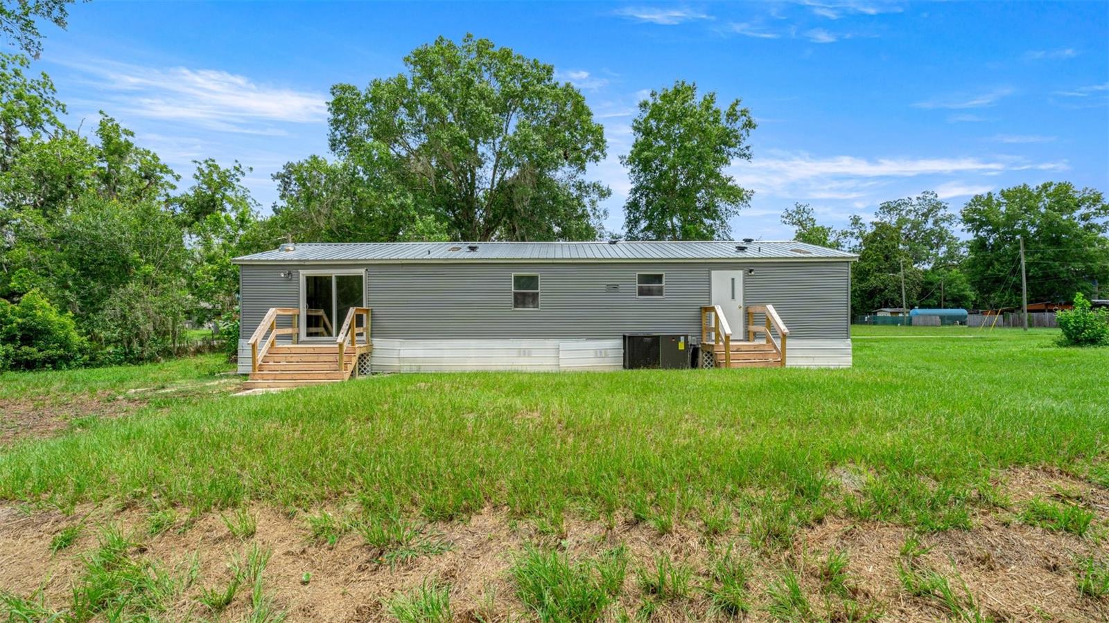 5363 Orange St Property Photo 5
