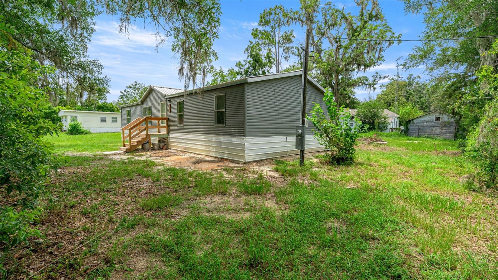 5363 Orange St Property Photo 6