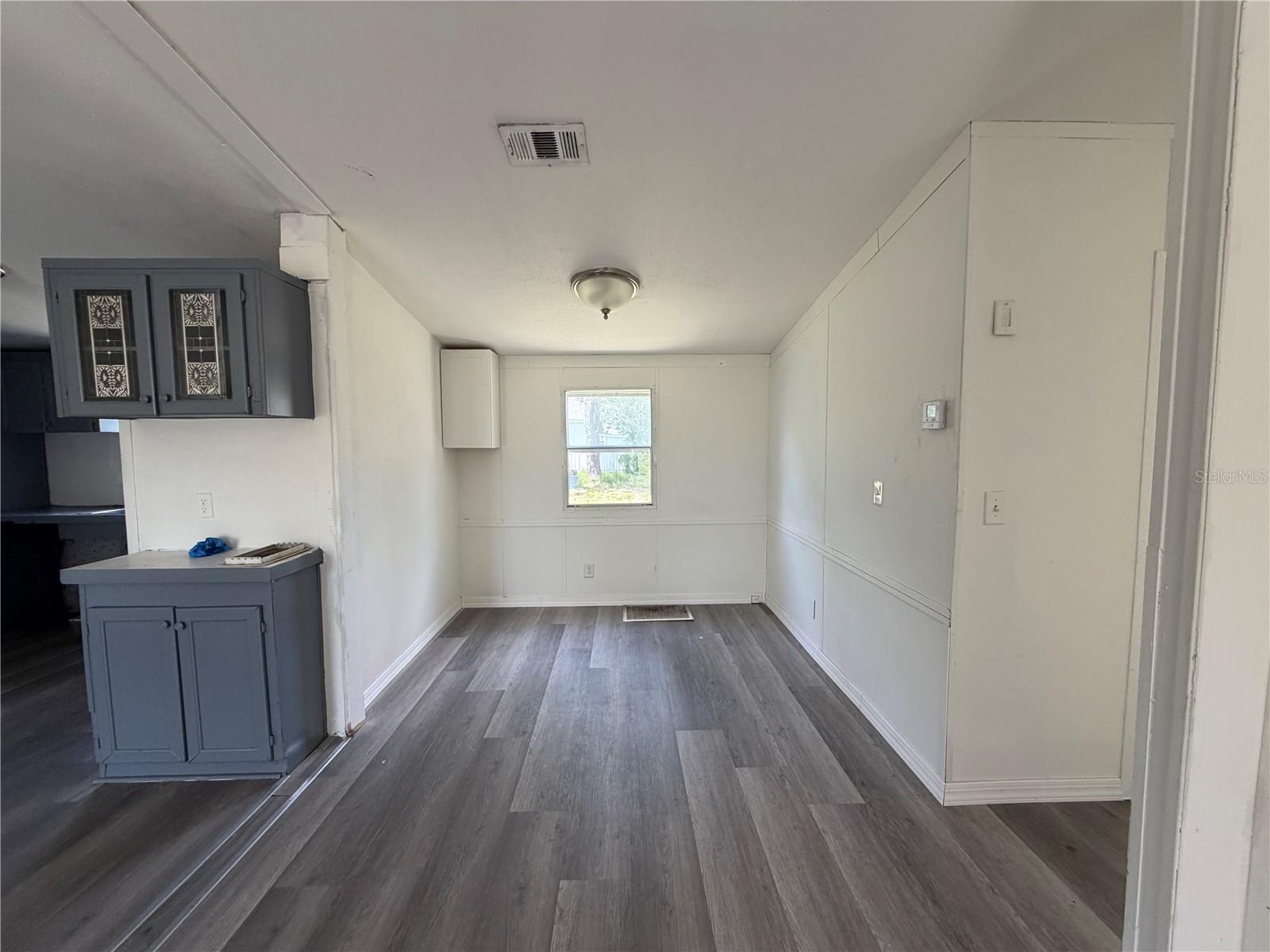 5363 Orange St Property Photo 8