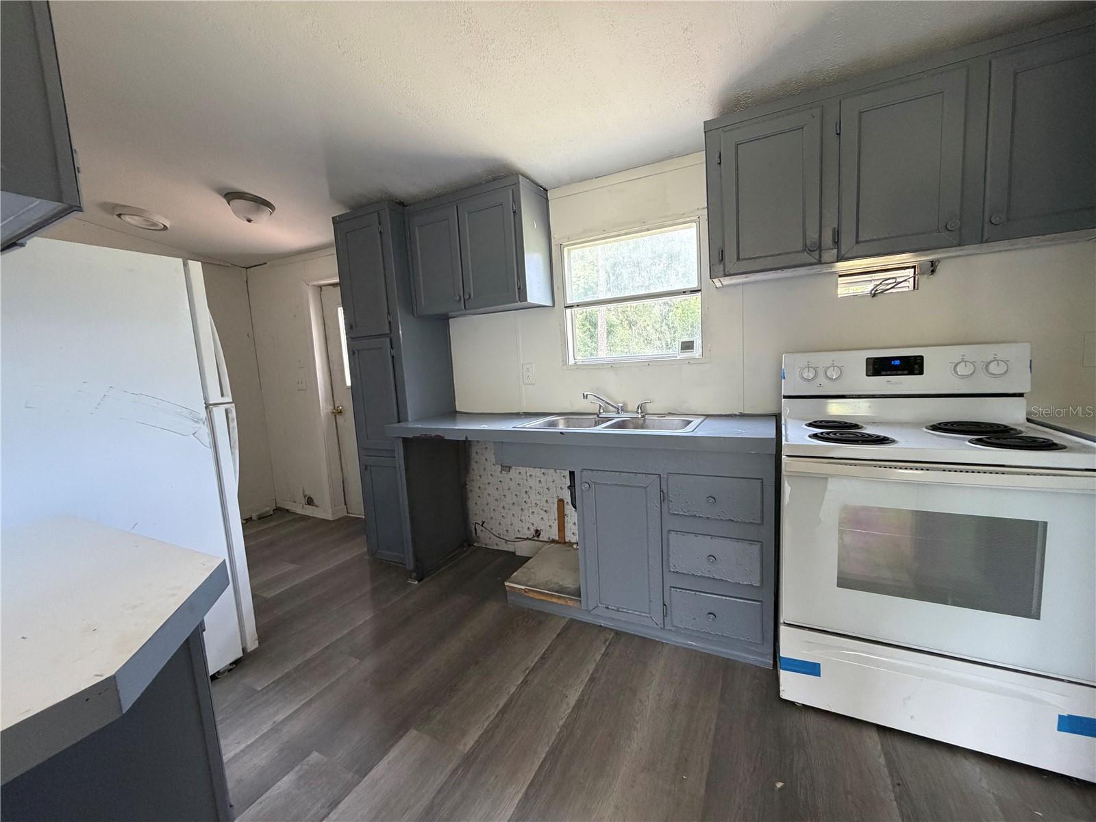 5363 Orange St Property Photo 10