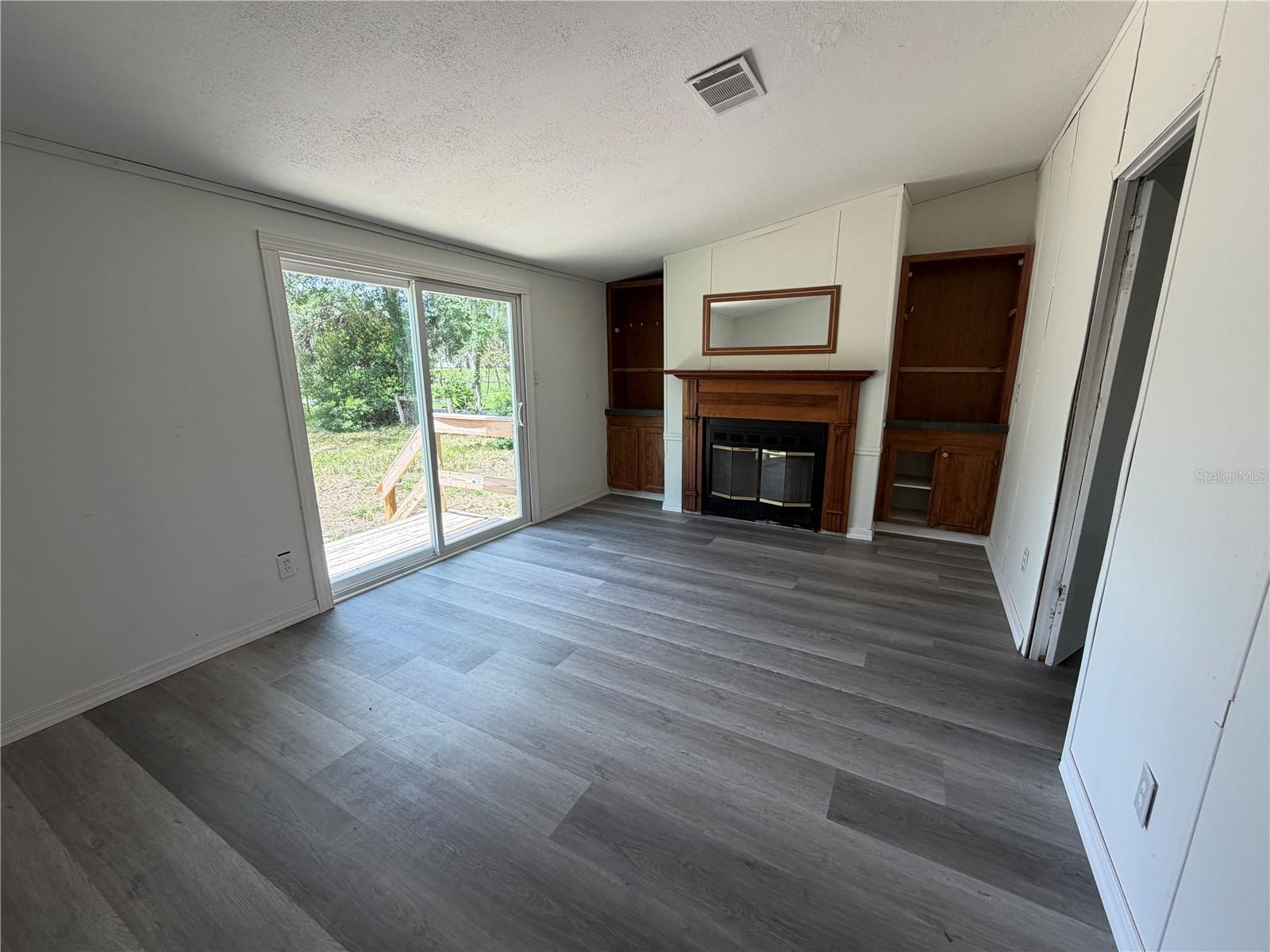 5363 Orange St Property Photo 11