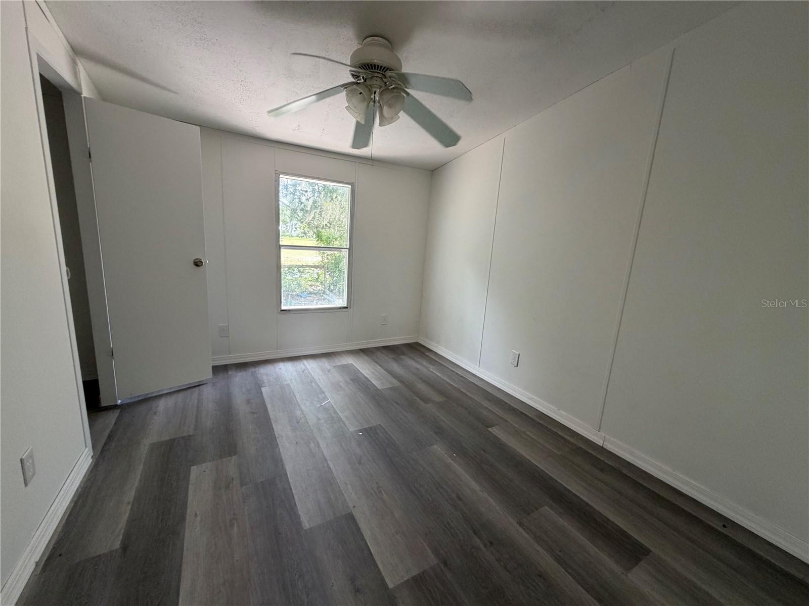 5363 Orange St Property Photo 12