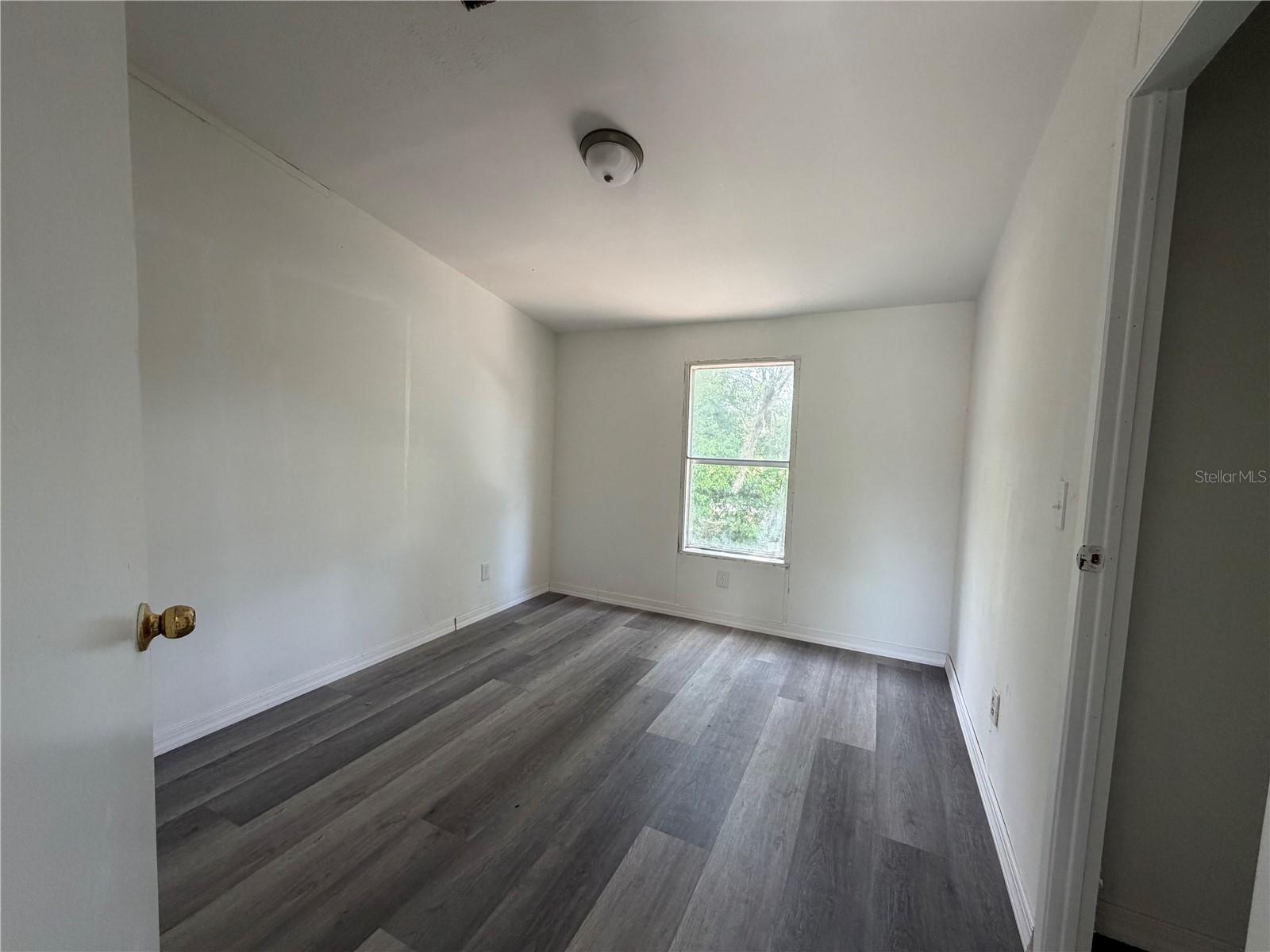 5363 Orange St Property Photo 13