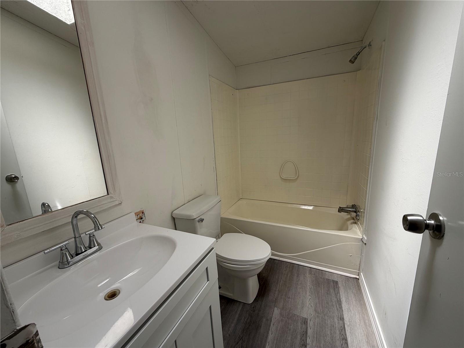 5363 Orange St Property Photo 14