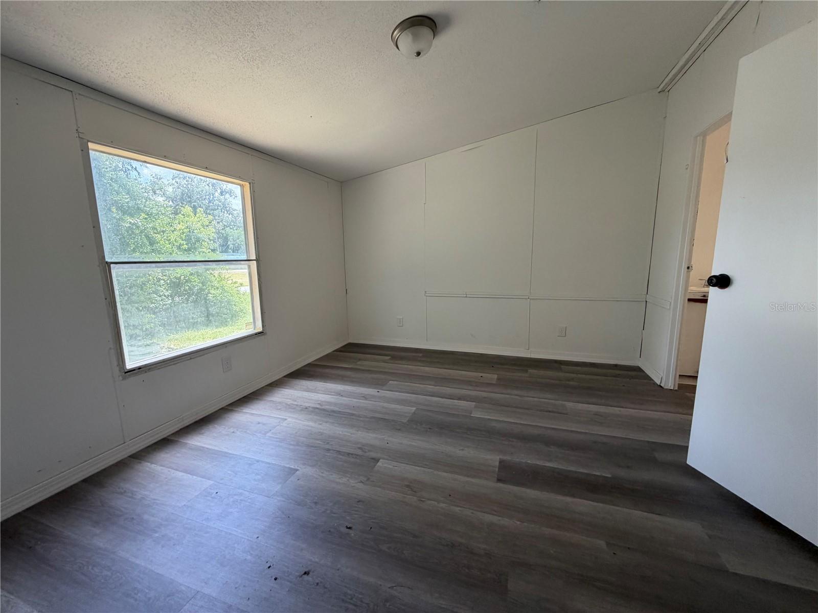 5363 Orange St Property Photo 15