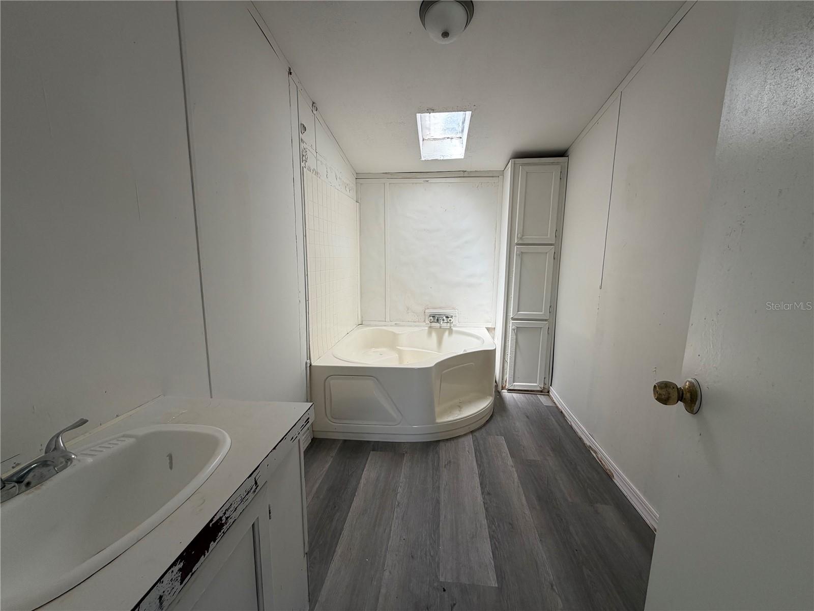 5363 Orange St Property Photo 16