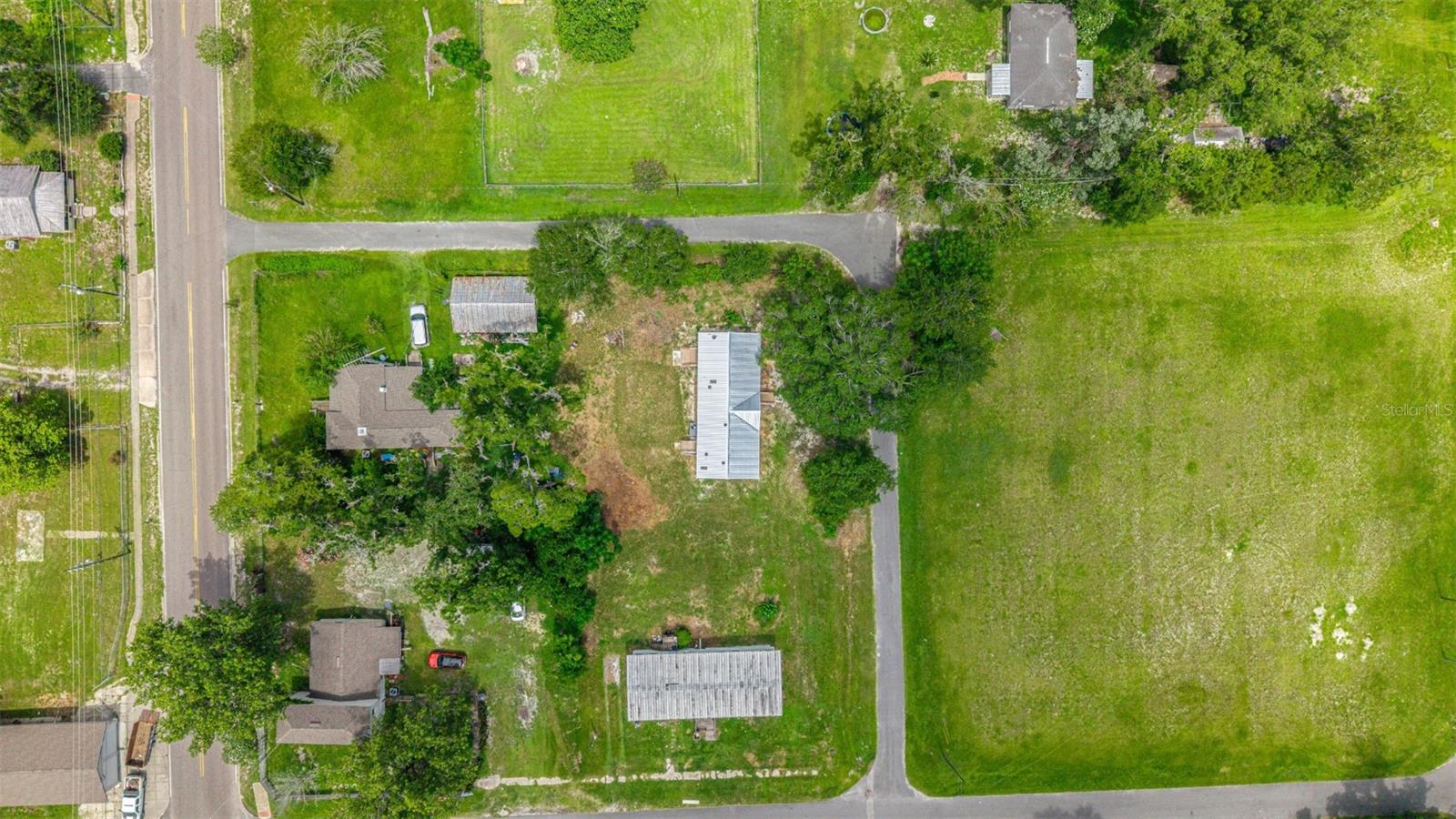 5363 Orange St Property Photo 17