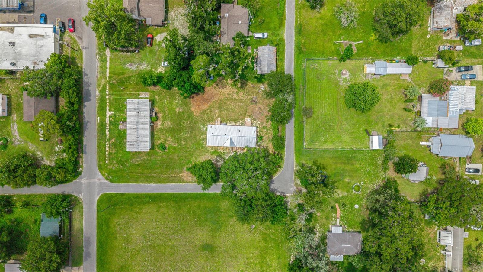 5363 Orange St Property Photo 18